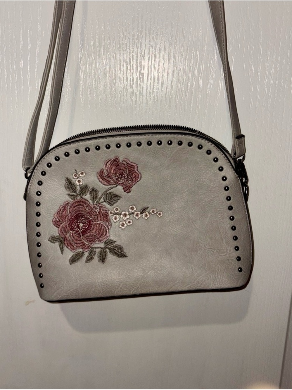 Purse, Sam & Hadley